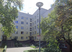 Nieruchomość