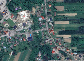 Nieruchomość