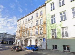 Nieruchomość