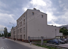Nieruchomość
