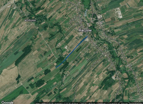 Nieruchomość