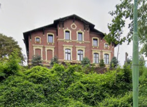 Nieruchomość