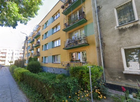 Nieruchomość