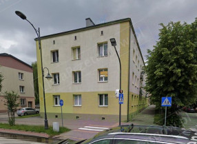 Nieruchomość