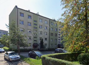 Nieruchomość