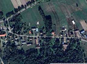 Nieruchomość