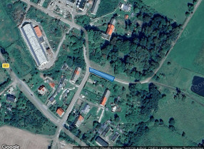 Nieruchomość