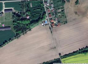 Nieruchomość