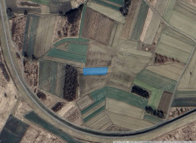 Zdjęcie nieruchomości