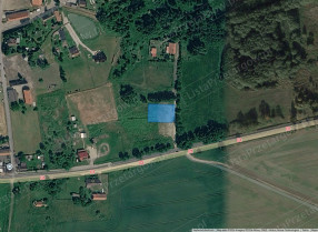 Nieruchomość