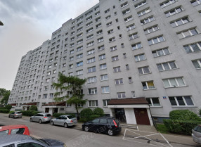 Nieruchomość