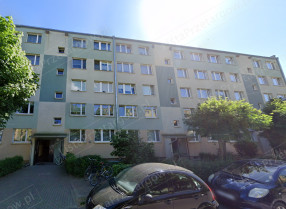 Nieruchomość