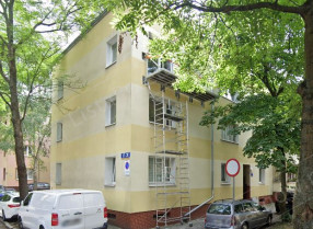 Image category