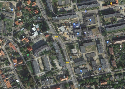 Nieruchomość