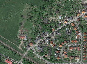 Nieruchomość