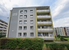 Nieruchomość