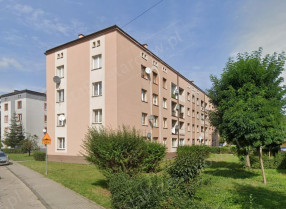Nieruchomość
