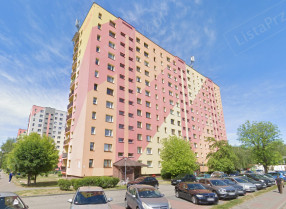 Nieruchomość