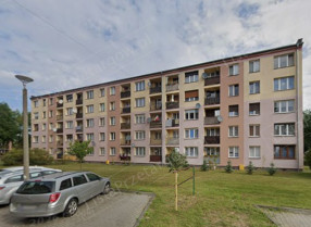 Nieruchomość