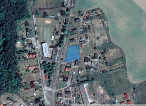 Image category