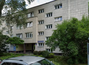Nieruchomość