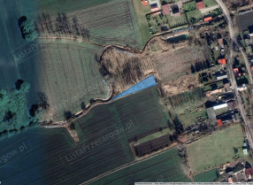 Nieruchomość