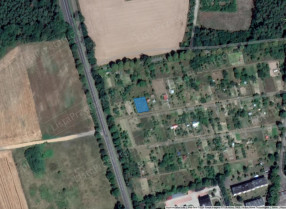 Nieruchomość