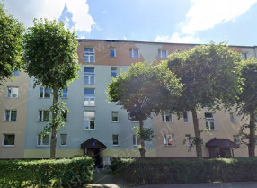 Zdjęcie nieruchomości
