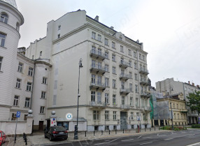 Nieruchomość