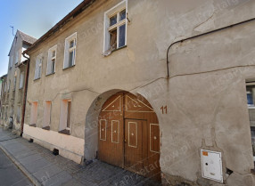 Zdjęcie nieruchomości