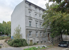 Image category