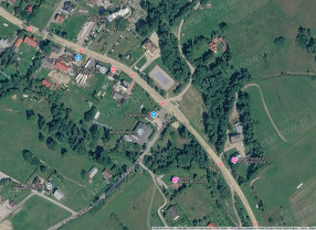 Nieruchomość