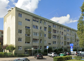 Nieruchomość