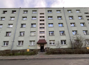 Nieruchomość