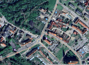 Nieruchomość