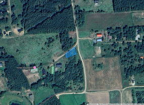 Nieruchomość