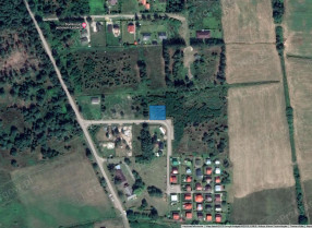 Image category