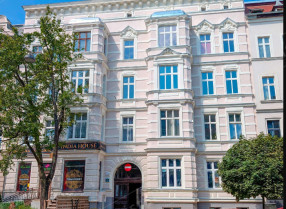 Nieruchomość