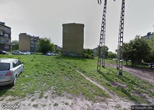 Zdjęcie nieruchomości