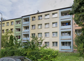 Nieruchomość