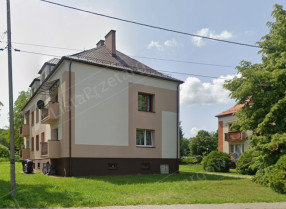 Nieruchomość