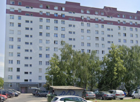 Nieruchomość