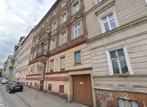 Nieruchomość