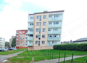Zdjęcie nieruchomości