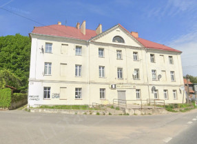 Nieruchomość