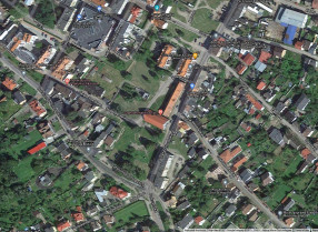 Nieruchomość
