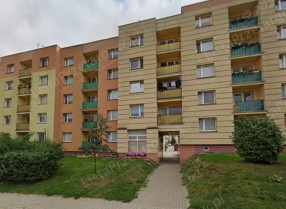 Zdjęcie nieruchomości