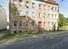 Nieruchomość
