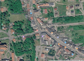 Zdjęcie nieruchomości