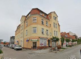 Nieruchomość